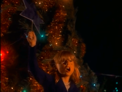 bestchristmaspageant3