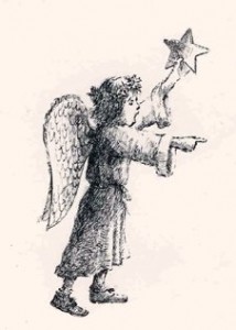 BestChristmasPageantEverGladys-214x300