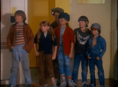 bestchristmaspageantTV1