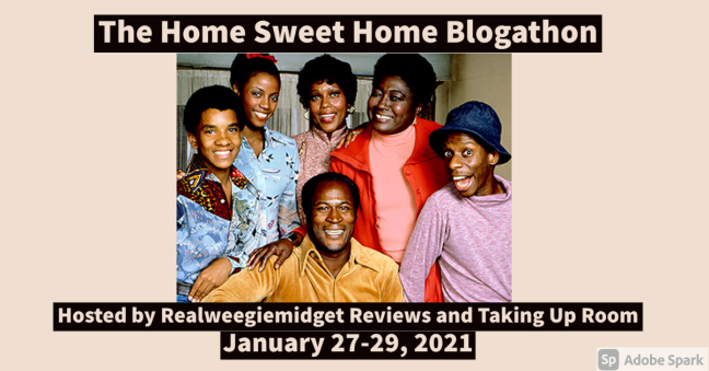 homesweethomebanner1