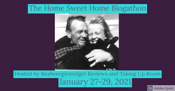 homesweethomebanner2