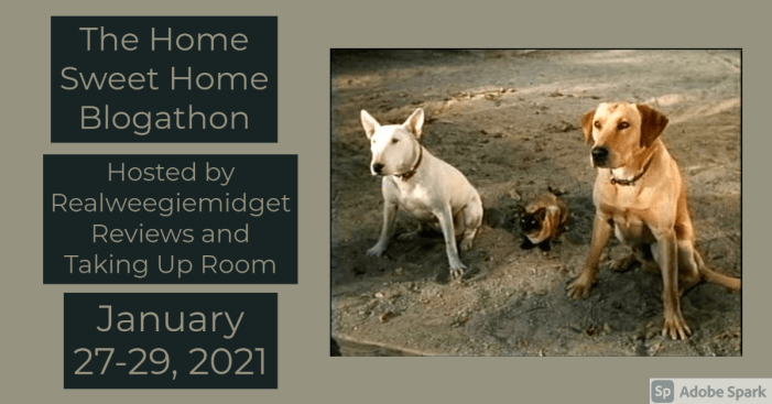 homesweethomebanner3