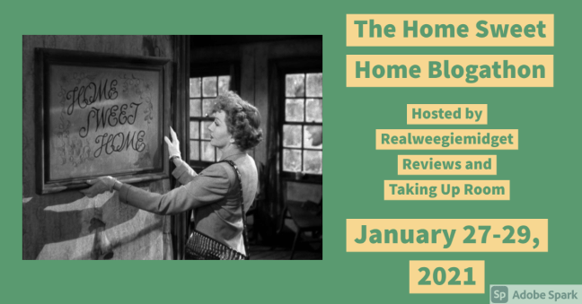 homesweethomebanner4