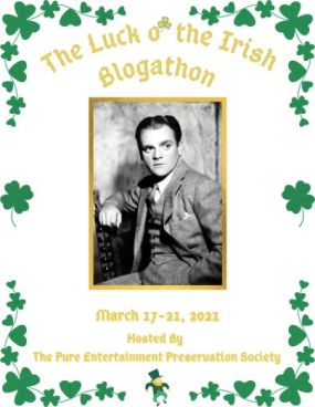 luckoftheirishblogathonbanner