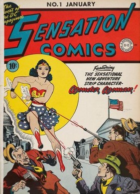 oct14_g12_wonderwoman-1