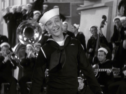 vlcsnap-2020-12-22-23h31m22s868