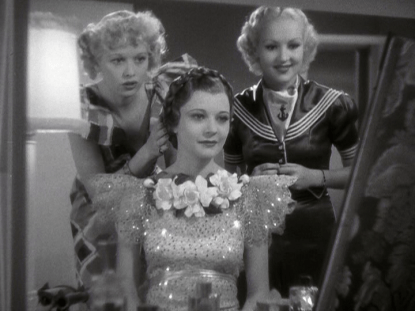 vlcsnap-2020-12-23-02h37m05s261