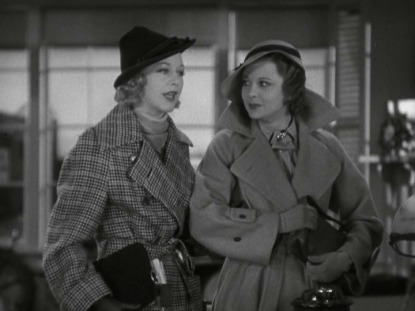 vlcsnap-2020-12-23-02h50m28s706