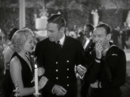 vlcsnap-2020-12-23-02h54m10s515