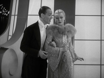 vlcsnap-2020-12-23-02h56m55s555