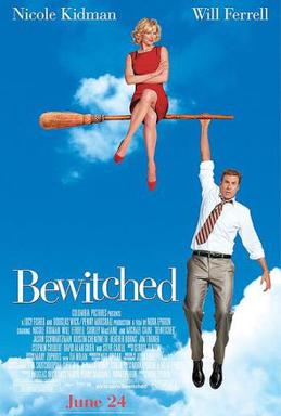 Bewitchedmovieposter