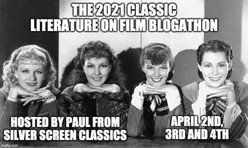 classicliteratureonfilmblogathonbanner