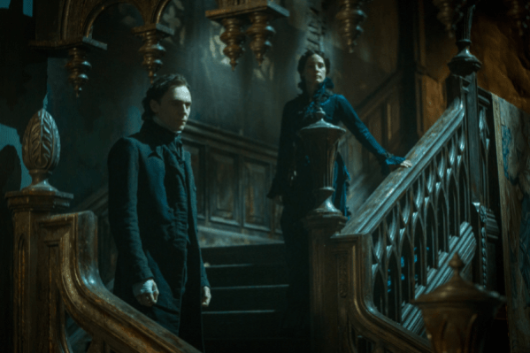 Crimson-Peak-The-Sharpes