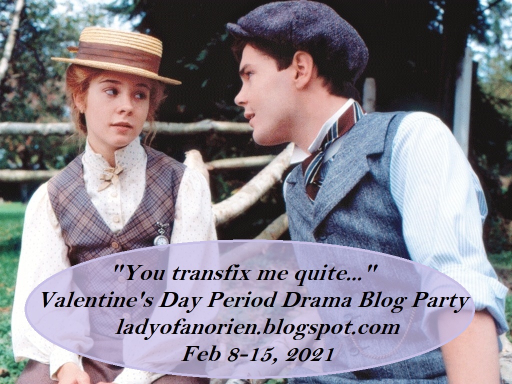 Valentine's button 1 with banner fixed (1)