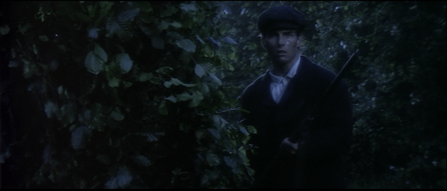 vlcsnap-2021-01-27-15h53m02s817