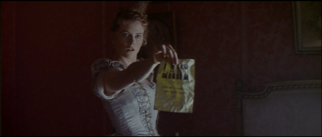 vlcsnap-2021-01-27-15h59m56s016