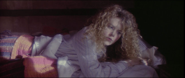 vlcsnap-2021-01-28-00h27m30s576