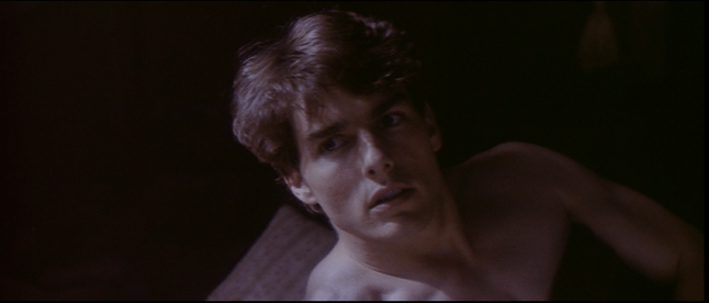 vlcsnap-2021-01-28-00h28m13s945