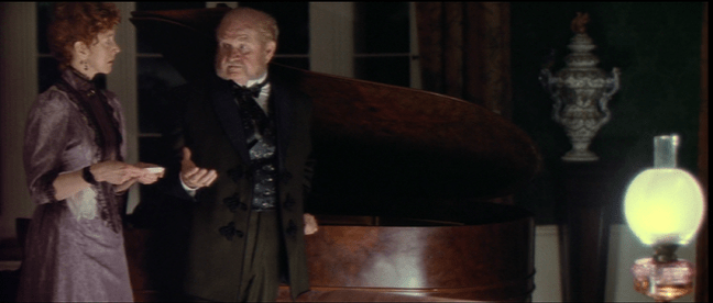 vlcsnap-2021-01-28-00h29m46s217