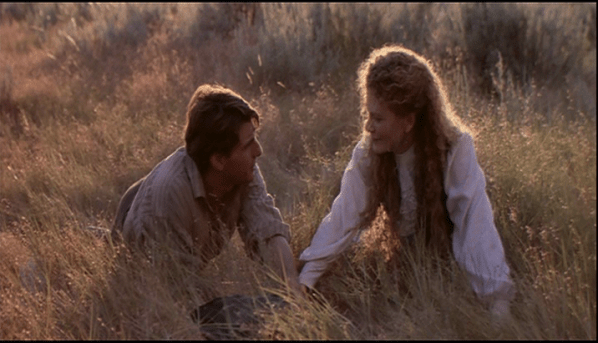 vlcsnap-2021-01-28-00h47m49s058