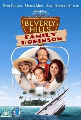 beverlyhillsfamilyrobinson