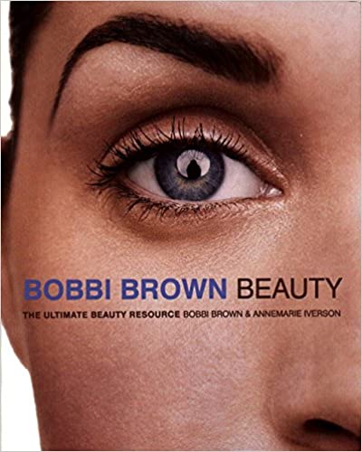 bobbibrownbeauty