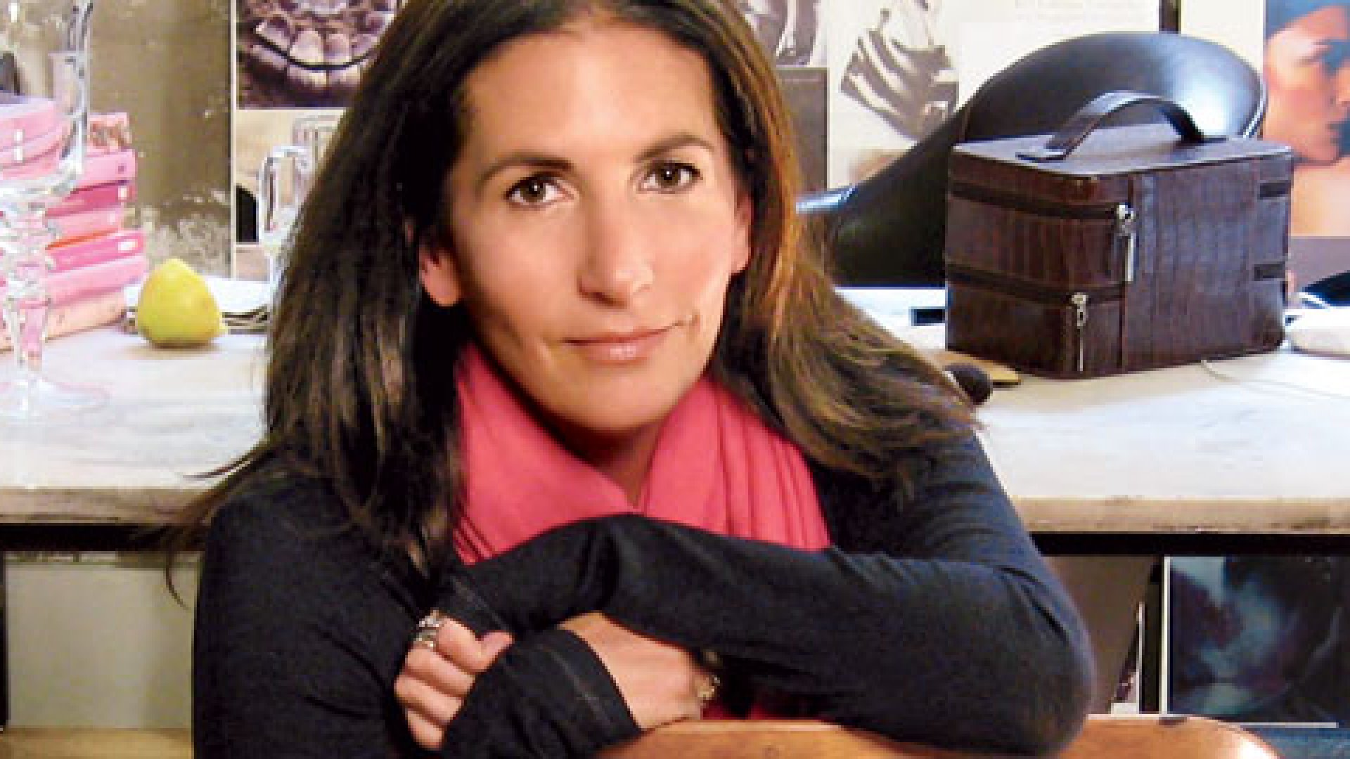 how-i-did-it-111-bobbi-pan_702