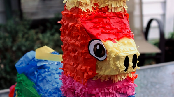 killerpinata3