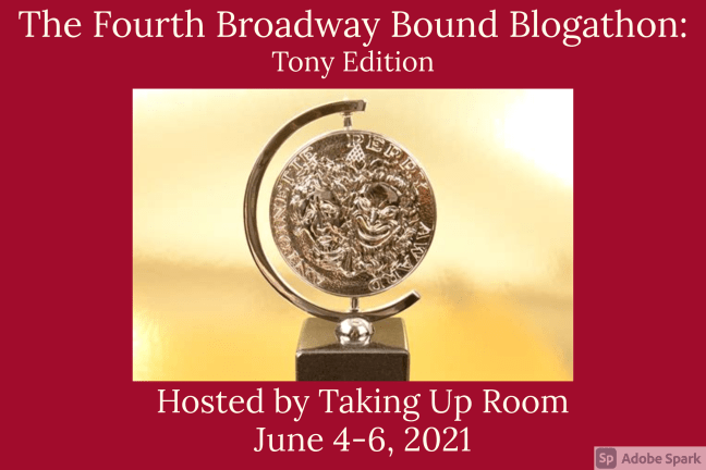 broadwaybound20212