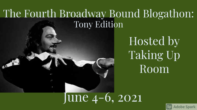 broadwaybound20214