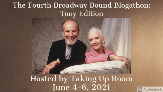broadwaybound20215