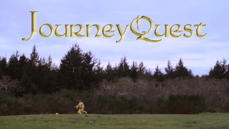 journeyquesttitle
