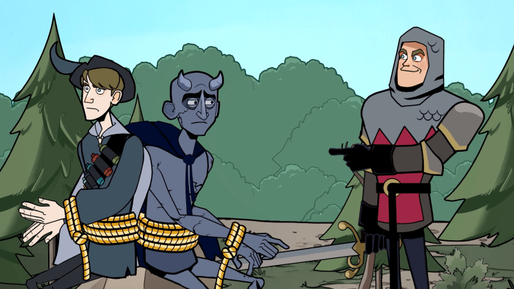 silvertomroderickglorionteaser