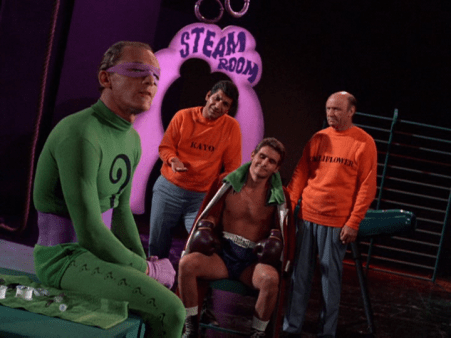 vlcsnap-2021-03-07-16h05m47s201