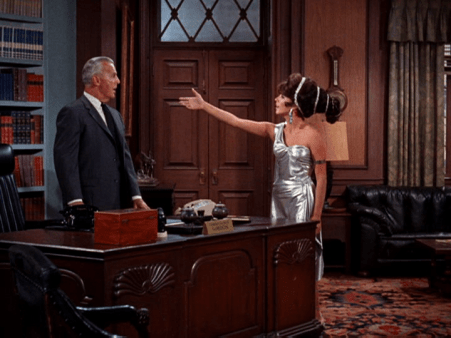 vlcsnap-2021-03-08-12h16m36s360