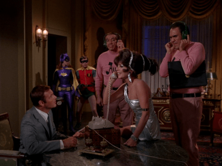 vlcsnap-2021-03-08-20h29m08s757