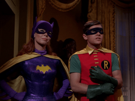 vlcsnap-2021-03-08-21h30m45s887