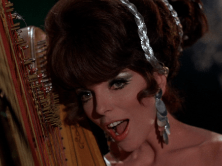 vlcsnap-2021-03-08-21h35m08s294