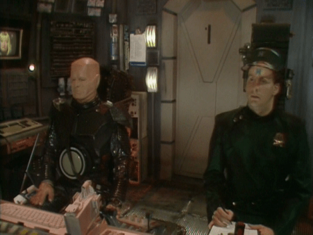 vlcsnap-2021-03-17-23h39m10s738