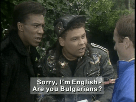 vlcsnap-2021-03-18-12h13m12s402