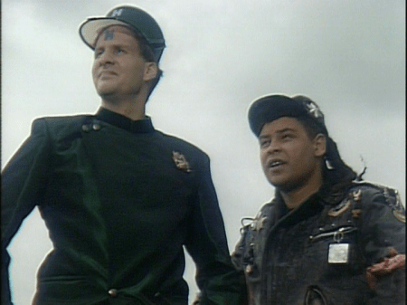 vlcsnap-2021-03-18-15h48m29s007