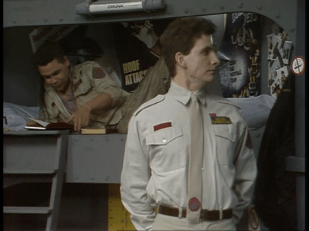 vlcsnap-2021-03-19-00h58m07s942