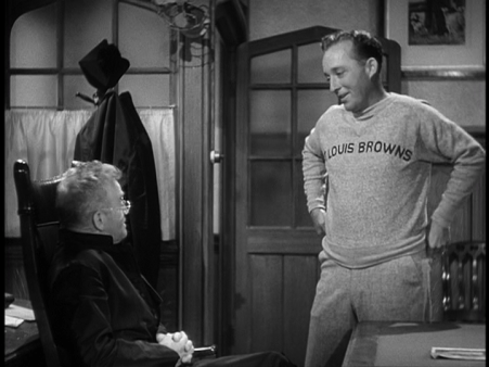 vlcsnap-2021-03-20-23h16m36s972