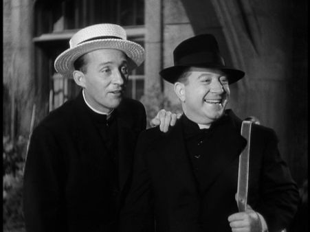 vlcsnap-2021-03-20-23h20m47s173