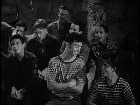 vlcsnap-2021-03-20-23h26m39s403