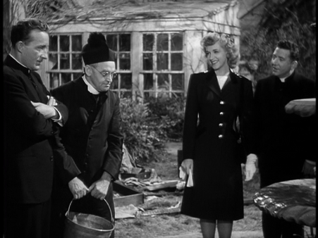 vlcsnap-2021-03-20-23h46m35s575