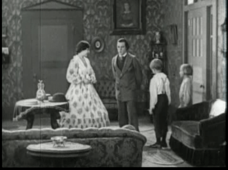 vlcsnap-2021-03-23-11h21m38s644