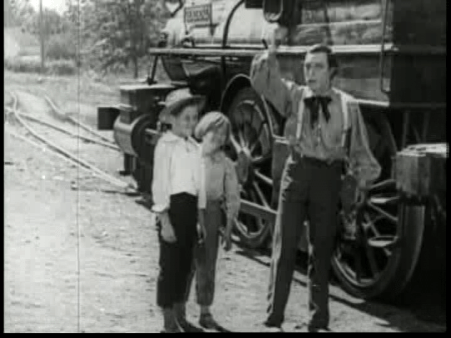 vlcsnap-2021-03-23-11h58m23s429