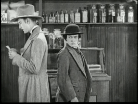 vlcsnap-2021-03-23-11h59m50s104