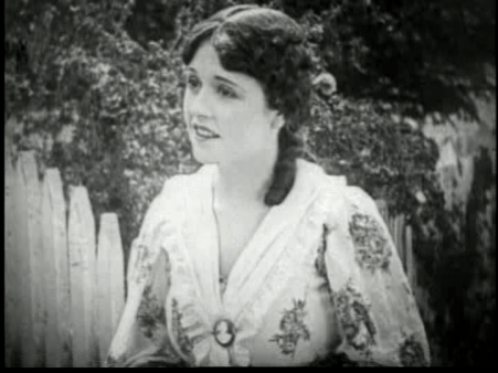 vlcsnap-2021-03-23-12h01m46s757